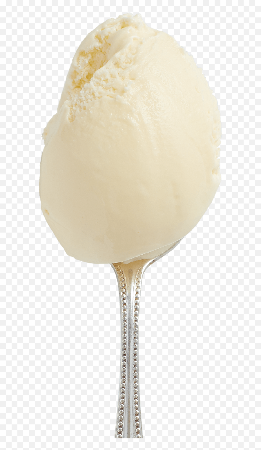 French Vanilla - Hudsonville Ice Cream Vanilla Ice Cream Png,Vanilla Ice Cream Png