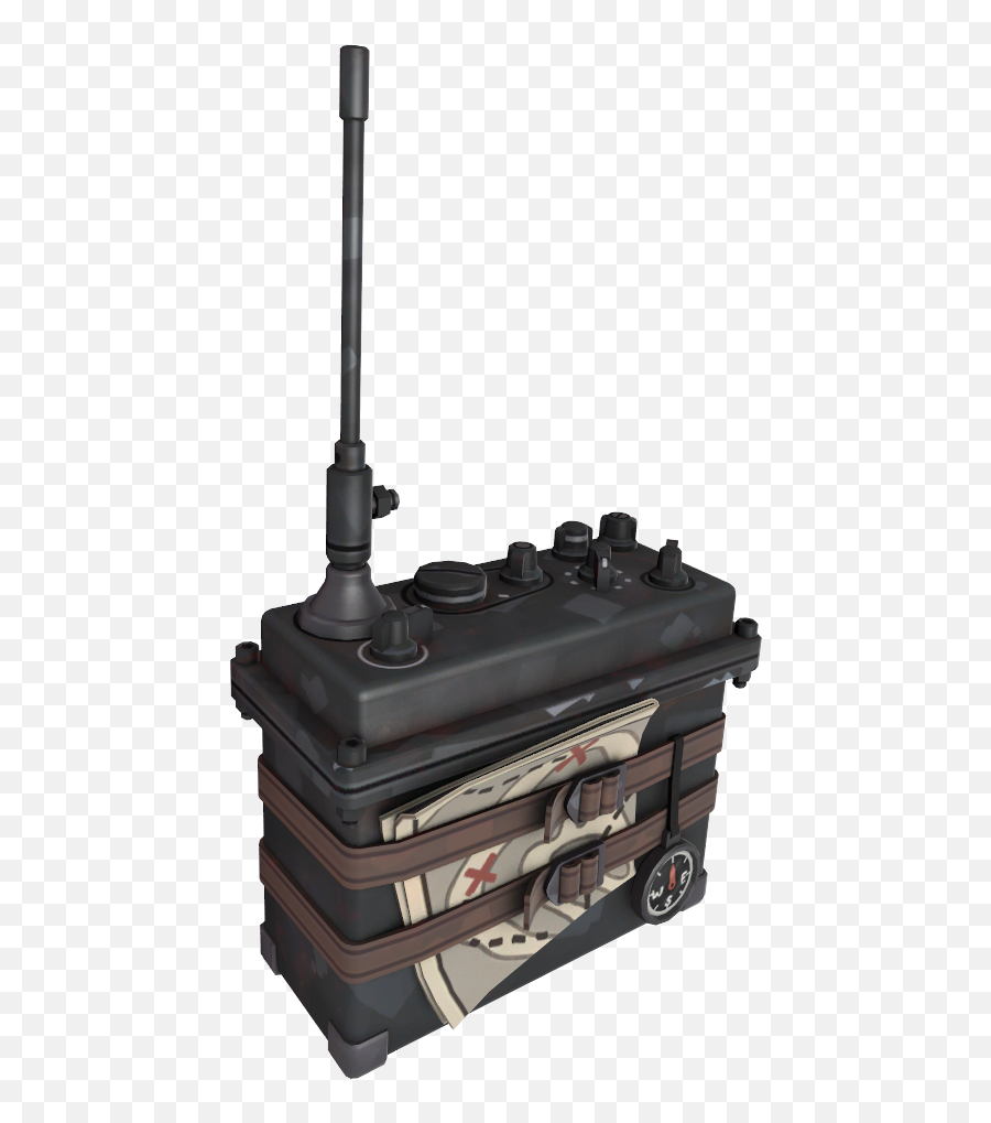 Filebattalionu0027s Backup Backpackpng - Official Tf2 Wiki Tf2 Backup,Backpack Png