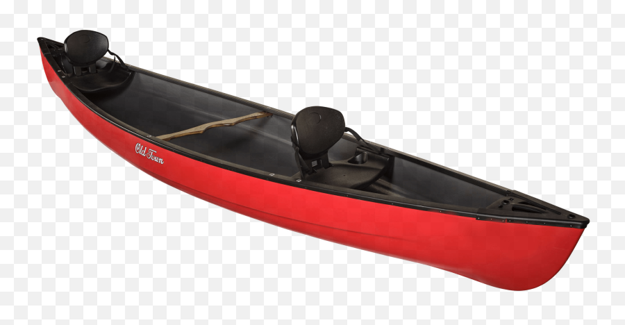 Paypaltest Prs Watersports - Canoe Png,Canoe Png
