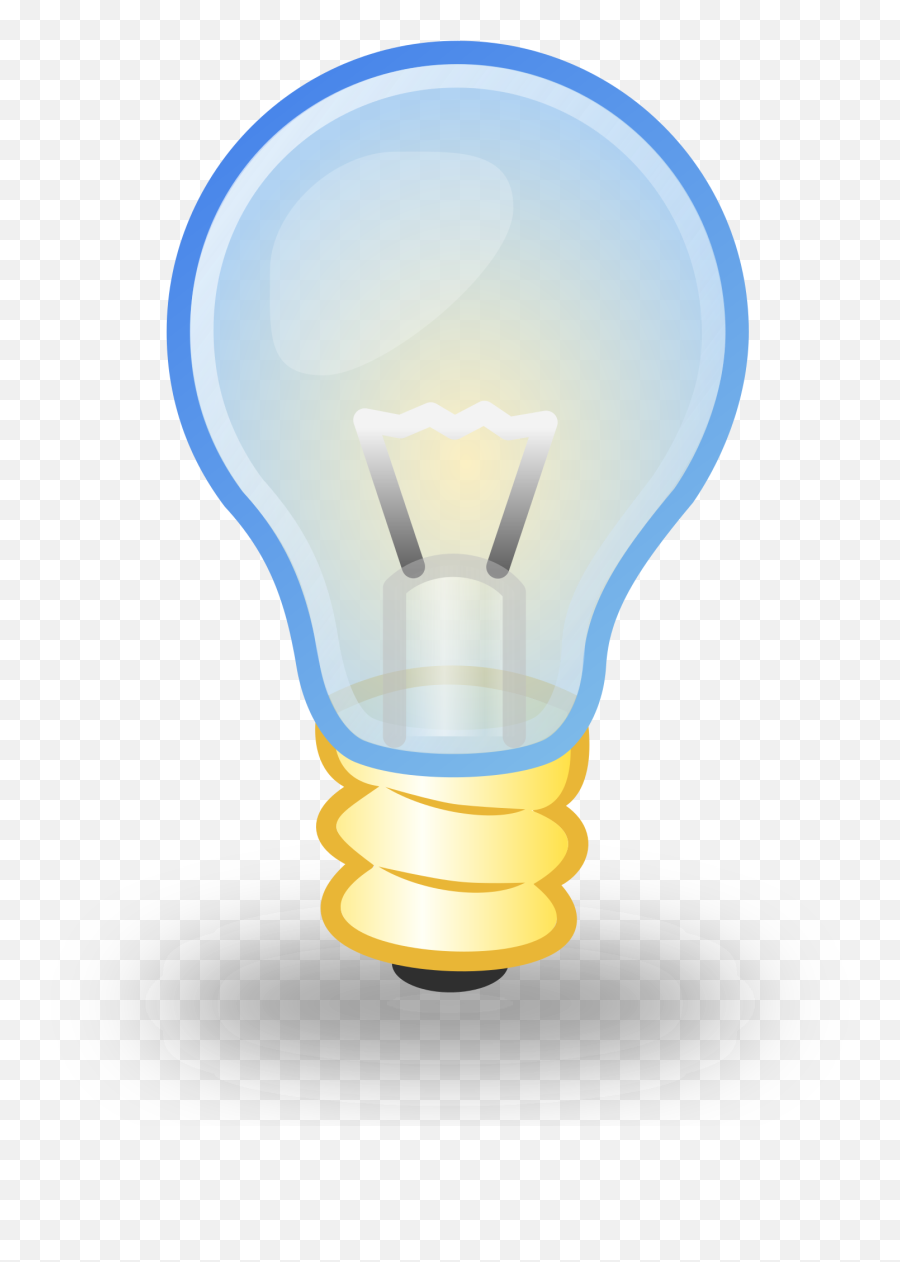 Light Bulb Png - Light Bulb Clip Art Transparent Cartoon Clipart Light Source,Light Bulb Clip Art Png