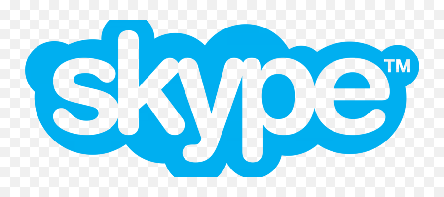 Index Of Wp - Contentuploads201608 Skype Png,Skype Logo