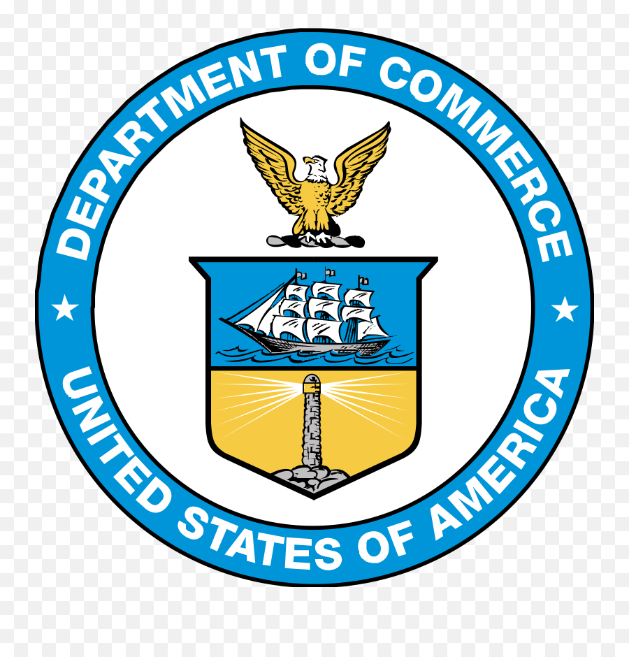 Ocean Passages - United States Department Of Commerce Png,Cuban Flag Png