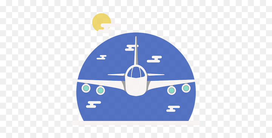 Our B2b Marketing Plans Deliver Results Techmode - Kiri Vehera Png,Airplane Png Transparent