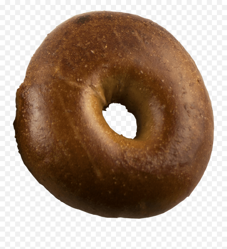 Bagel Transparent Image - Bagel Png,Bagel Transparent