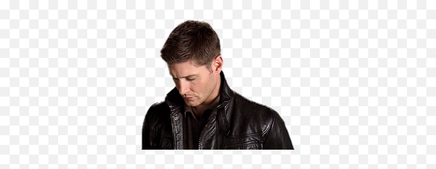 Supernatural Png - Zoo 105 I Tamarri,Dean Winchester Png