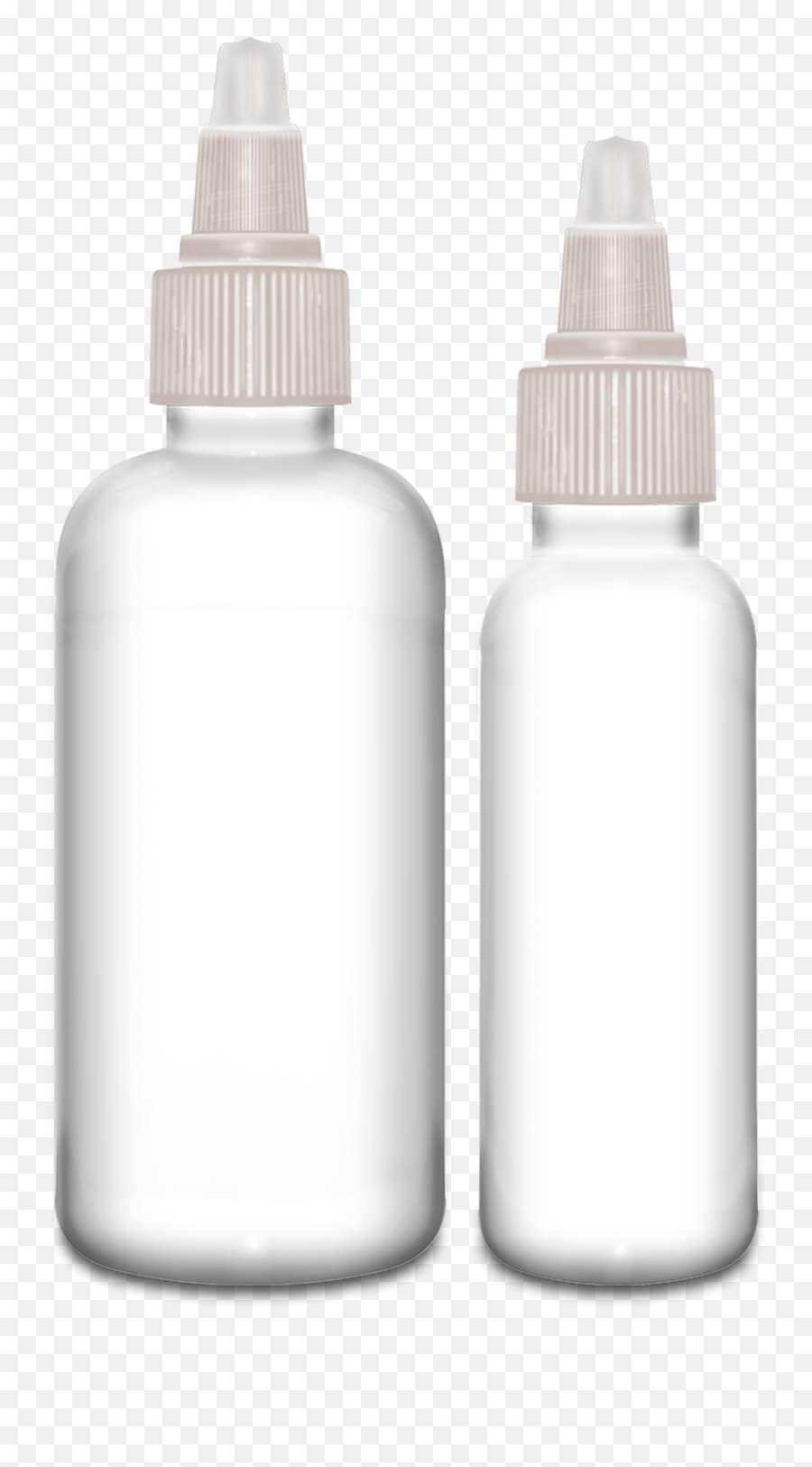 Empty Bottle U2013 Stay True Pigments - Empty Png,Bottles Png