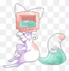 Lewd - Roblox Fictional Character Png,Lewd Png