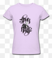 Background Thug Life Png Transparent Free - Disney Princess Drug Shirts