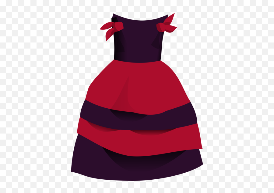 Png Clipart - Royalty Free Svg Png Female Dress Clipart,Black Dress Png