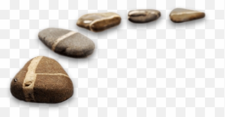 Download Our Mission - Stepping Stones Full Size Png Image Personal Growth Growth Steps,Stones Png