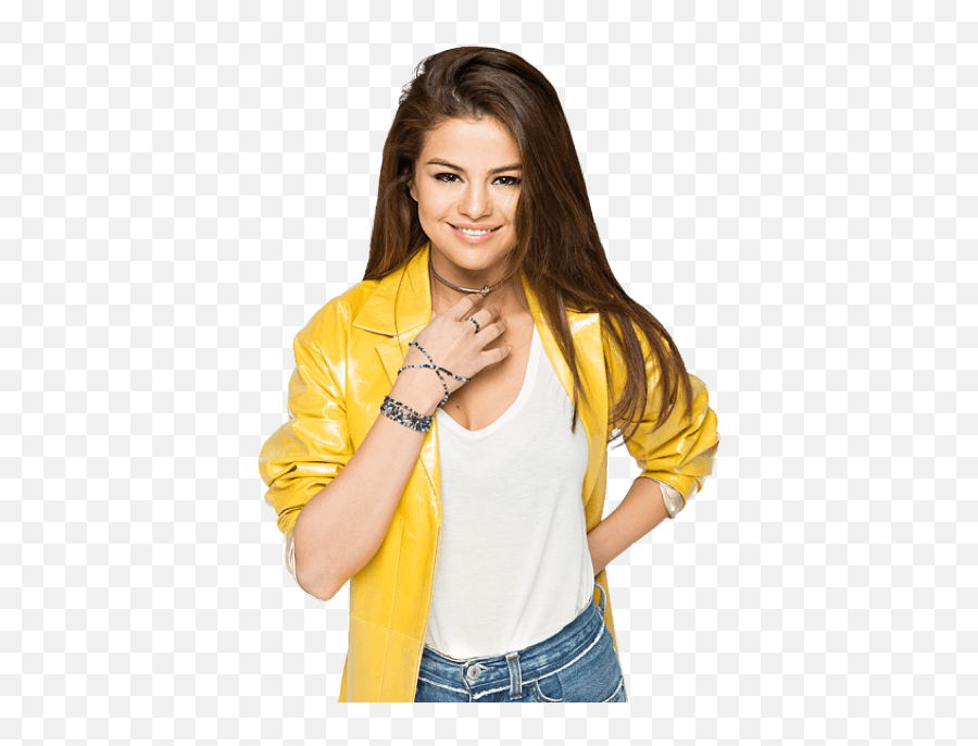 Download Go To Image - Me To We Superwoman Png Image With No Selena Gomez Png Yellow,Superwoman Png
