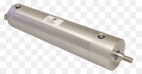Repairable Stainless Bimba - Cylinder Png,Cylinder Png
