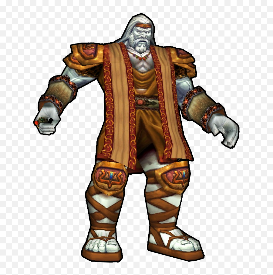 Download Watcher - Tyr Back To World Of Warcraft Tyr Fictional Character Png,Warcraft Png