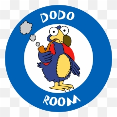 Logos Jude Coram Design - Big Png,Cartoon Cartoon Logo