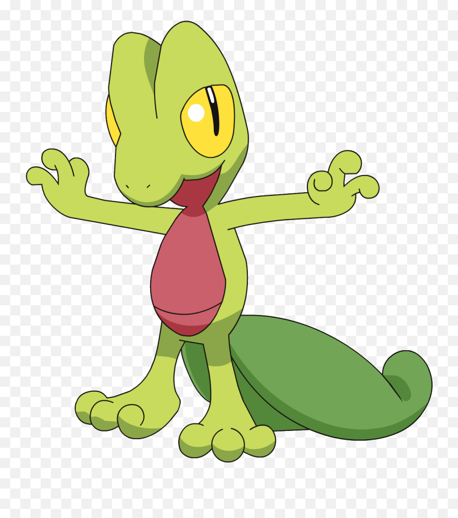 Anime Pokemon Png Pic Mart Transparent Pokemon Characters Png Pokemon 