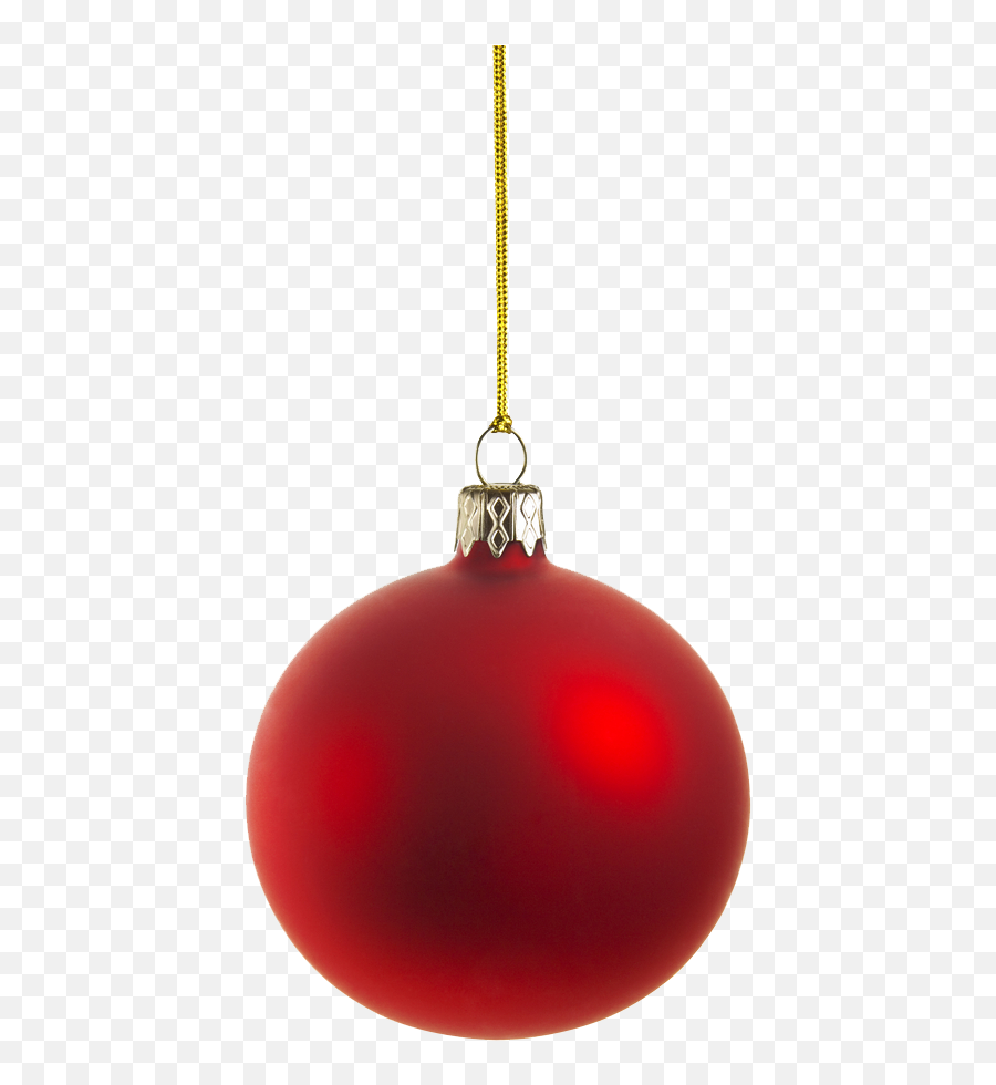 Download Red Christmas Balls Png - Red Ornaments Png Image Christmas Day,Christmas Balls Png