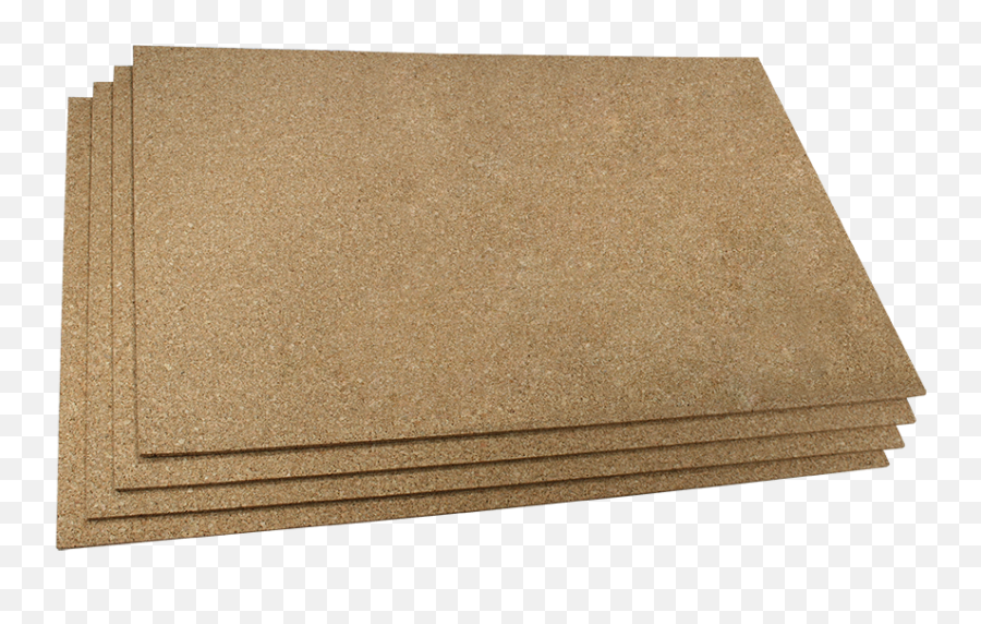 Cork Board Png - Cork 4629405 Vippng Door Mat,Cork Png