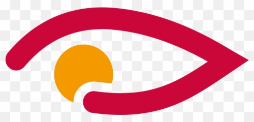 Teater Manu Logo - tegntv Vertical png