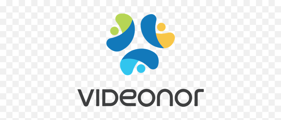Videonor Cloud U0026 Google Hangouts Meet U2013 - Videonor Logo Png,Google Hangouts Logo Png