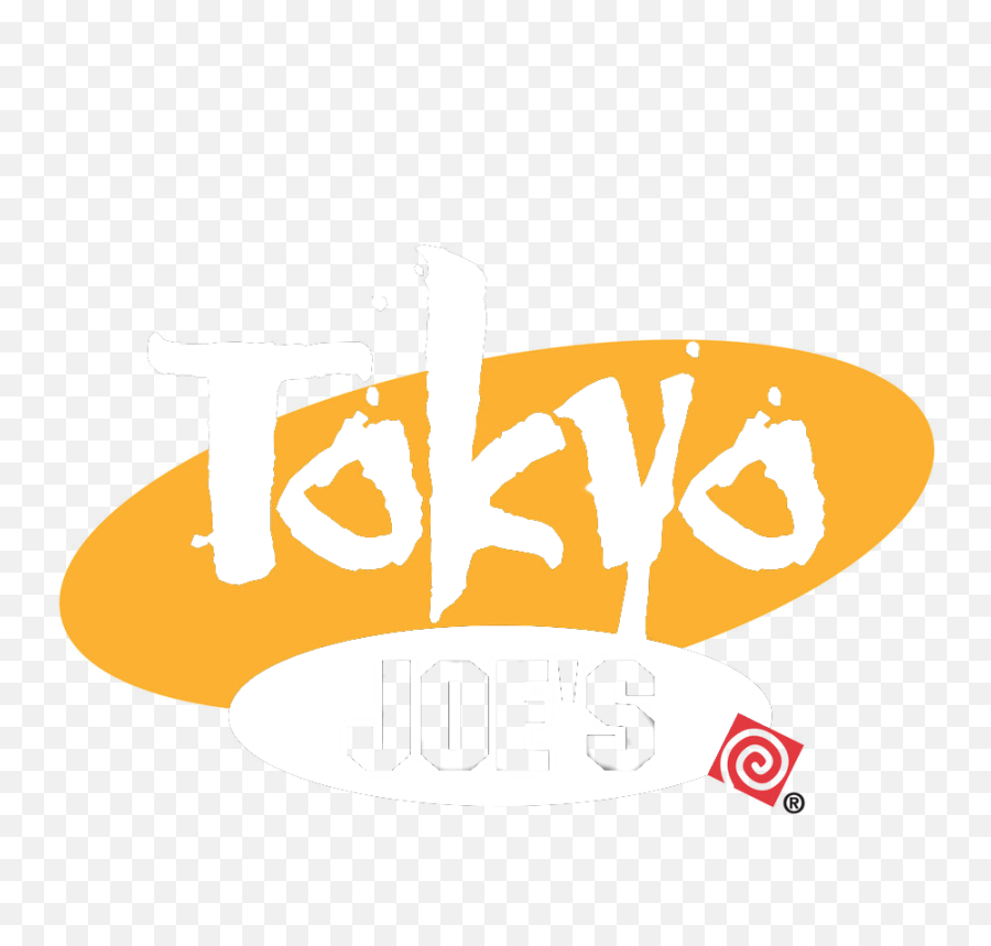 Tokyo Joes Logo - Illustration Full Size Png Download Language,Tokyo Png