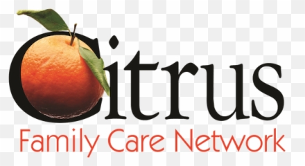 Learn About Becoming A Foster Parent - Citrus Family Care Network Png,Citrus Png
