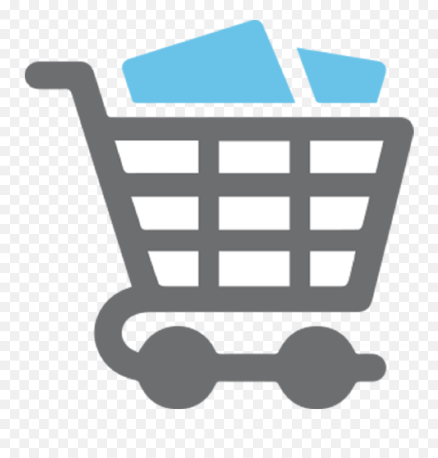 Index Of Assetscustomimagesemojiandroidshoppingcart - Shopping Cart Info Icon Png,Shopping Cart Icon Png