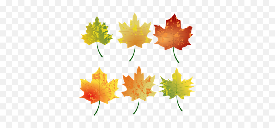 600 Free Autumn U0026 Fall Vectors - Pixabay Leaves Clipart Autumn Png,Fall Leaves Border Png