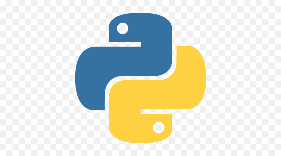 Free Transparent Python Png Download - Logo Python,Python Logo Transparent