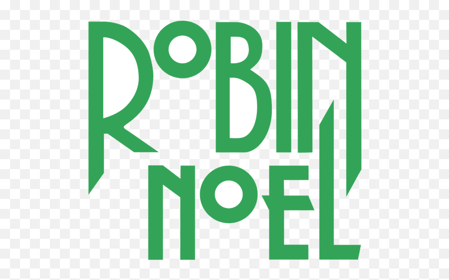 Robin Noel Logo Png Transparent U0026 Svg Vector - Freebie Supply Graphic Design,Robin Transparent
