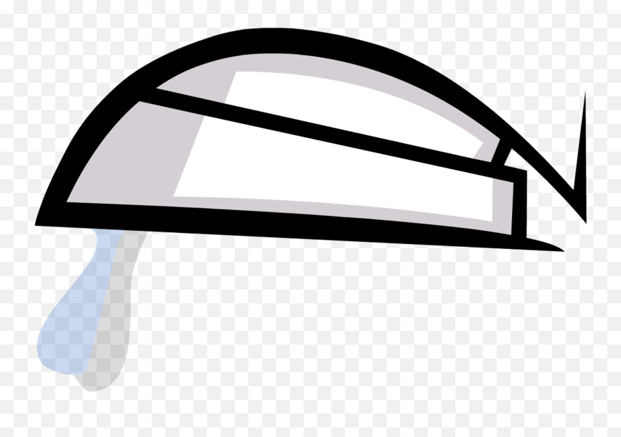 Bfdi Drool Transparent Png Image - Drool Transparent,Drool Png