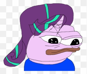 2311479 - Fictional Character png