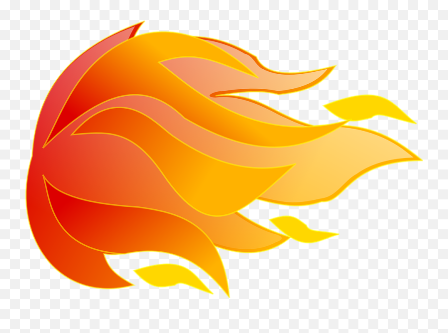 Fire Blast Flames - Fire Clip Art Png,Blast Png