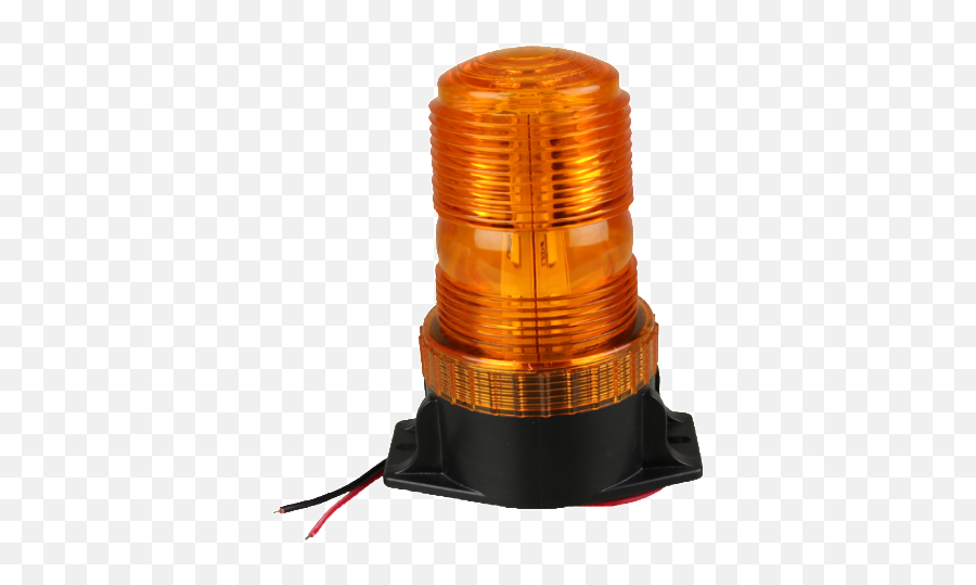 Bright Led Strobe Light - Beacon Png,Strobe Light Png