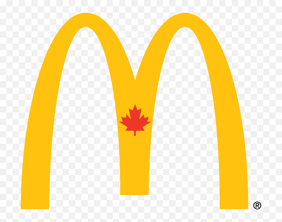 Fore The House Tournament Of Champions Ronald Mcdonald - Mcdonalds Canada Png,Mcdonalds Logo History