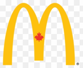Fore The House Tournament Of Champions Ronald Mcdonald - Mcdonalds Canada png