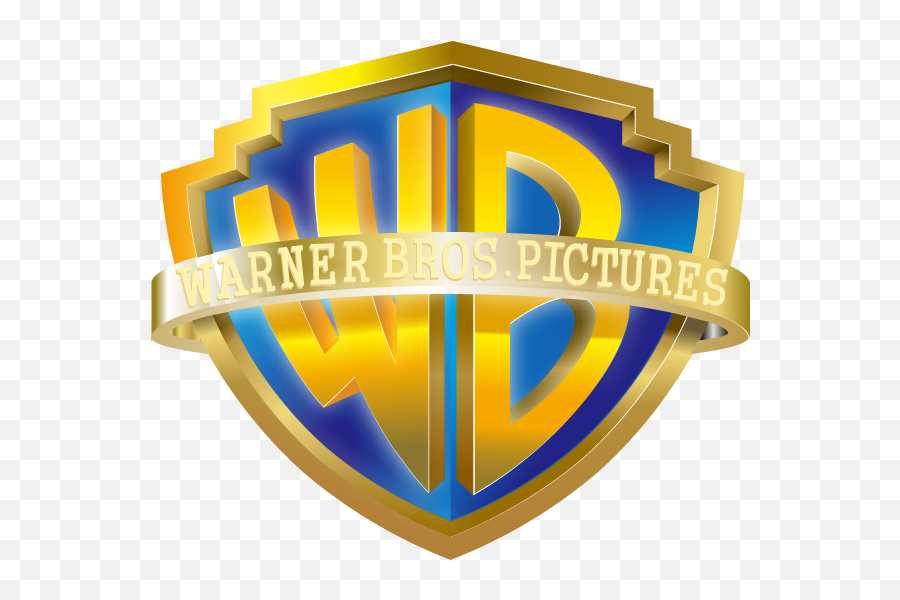 Warner Animation Group Logo - Page 2 9000 Logo Design Ideas Png,Warner Animation Group Logo