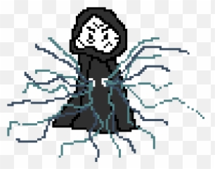 Emporer Palpatine Pixel Art Maker - Dot Png,Palpatine Png
