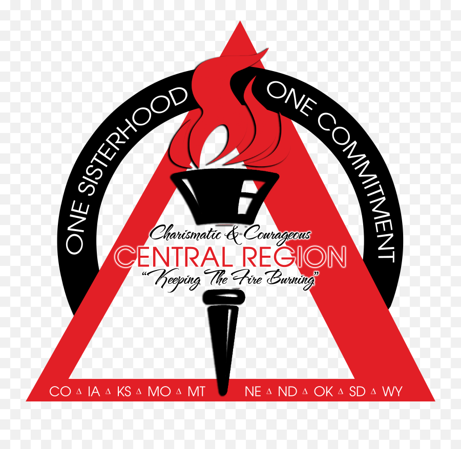 Delta Sigma Theta Logo Png Transparent Cartoon - Jingfm,Delta Logo Png