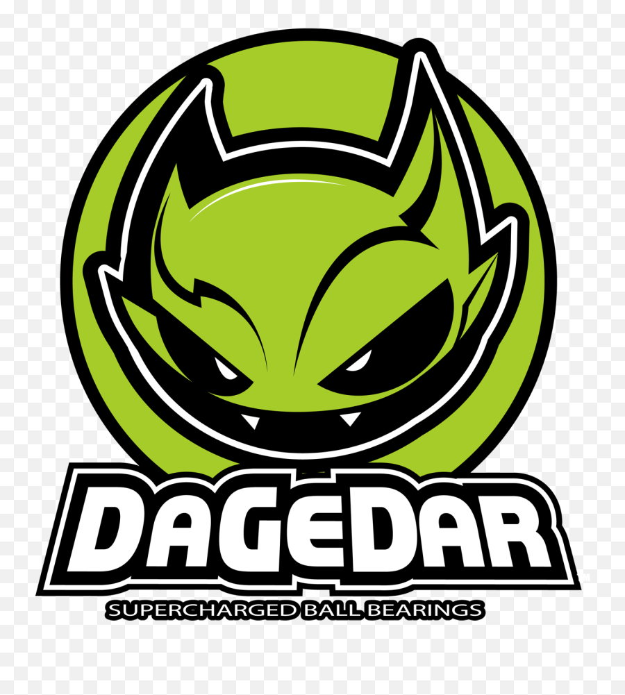 Coolestmommyu0027s Coolest Thoughts Dagedar Coming To Nintendo - Dagedar Ds Png,Nintendo Ds Logo