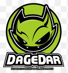 Coolestmommyu0027s Thoughts Dagedar Coming To Nintendo - Dagedar Ds png