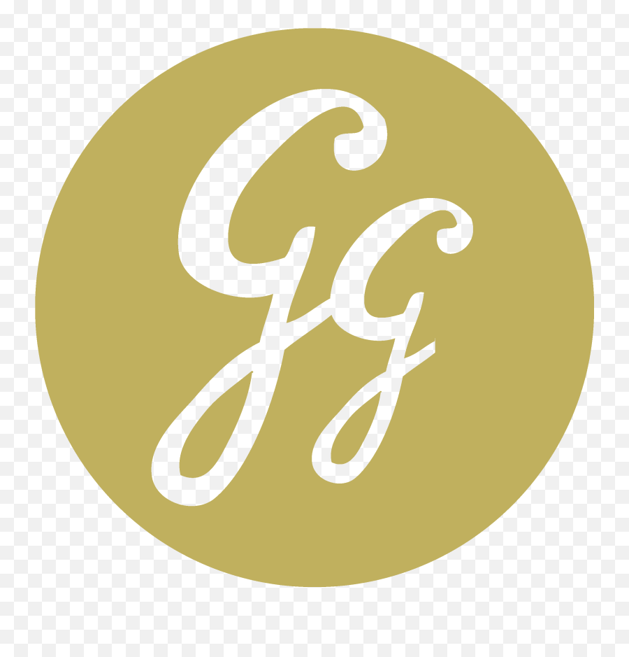 Welcome To Garden Grille - Garden Grille Garden Grille Gg Logo Png,Vegan Png