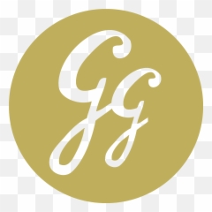 Welcome To Garden Grille - Garden Grille Garden Grille Gg Logo Png,Vegan Png