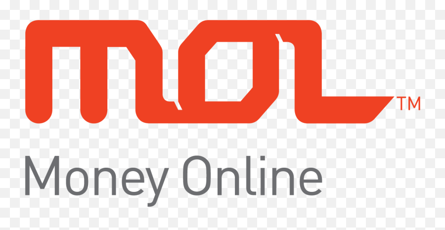 Using Molpoints As Payment Option - Mol Accessportal Png,Battle.net Logo