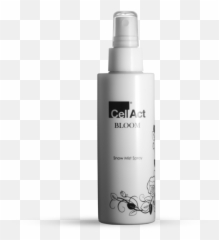Snow Mist Spray - Lotion png