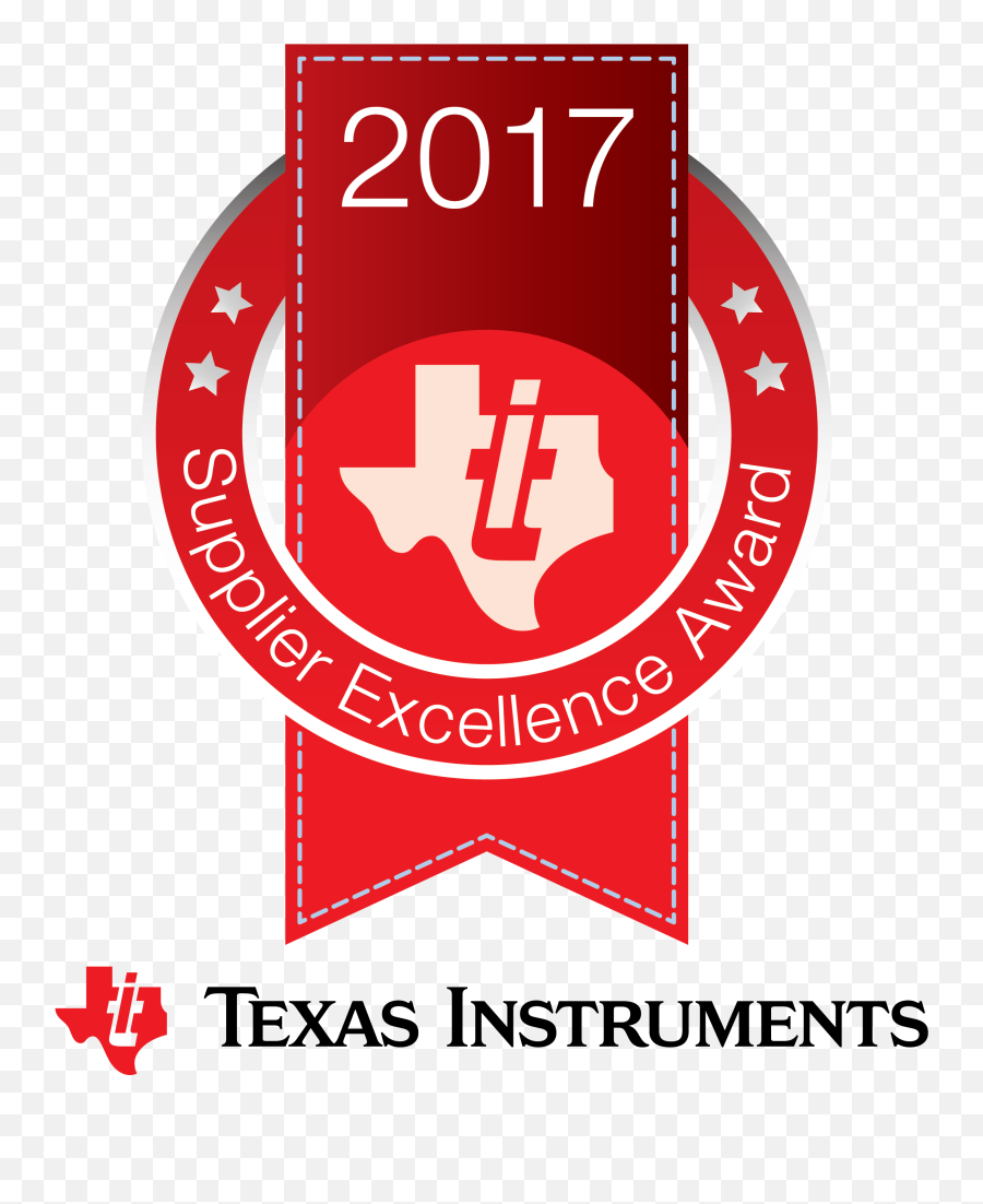 Press Release Icon Communication Centres Wins Texas - Texas Instruments Png,Award Icon Png