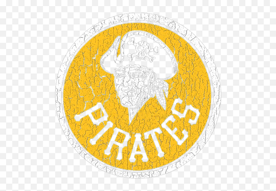 Pittsburgh Pirates Tapestry - Language Png,Pittsburgh Pirates Logo Png