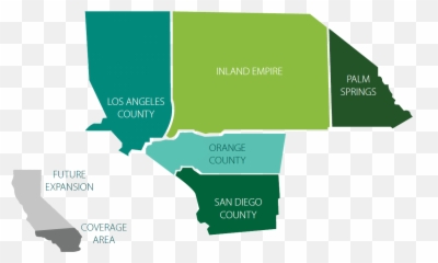 San Diego U2013 California Senior Guide - Vertical png