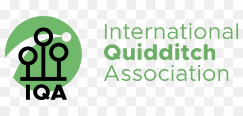 Iqa 2019 Logo Faq Blog - Dot png