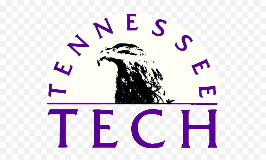 Tennessee Tech Golden Eagles Primary Logo - Ncaa Division I Language Png,Golden Eagle Logo