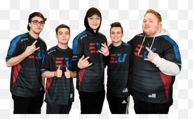 Houston Outlaws Sale Cdl Franchise Slot And Immortals Png